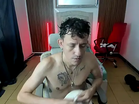 juan and luke online show from March 7, 2026, 12:43 pm