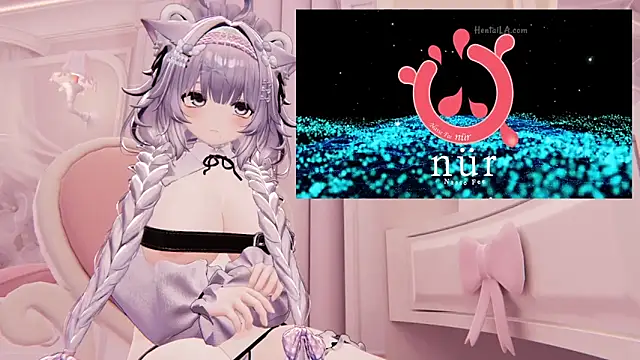 Snapshot of ashley_anime chatting on August 7, 2026, 2:34 pm ashley anime online show from August 7, 2026, 2:34 pm