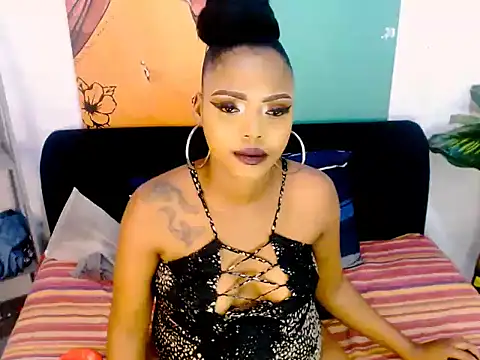 Snapshot of Angel_of_sensuality chatting on February 26, 2026, 6:08 pm Angel of sensuality online show from February 26, 2026, 6:08 pm