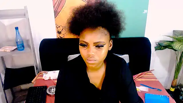 Snapshot of Angel_of_sensuality chatting on April 13, 2026, 7:18 pm Angel of sensuality online show from April 13, 2026, 7:18 pm