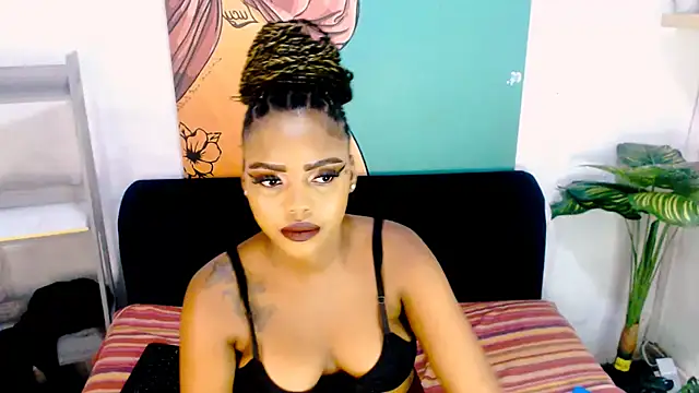 Snapshot of Angel_of_sensuality chatting on March 31, 2026, 7:05 pm Angel of sensuality online show from March 31, 2026, 7:05 pm