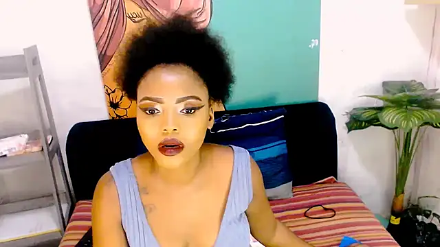 Snapshot of Angel_of_sensuality chatting on April 16, 2026, 6:41 pm Angel of sensuality online show from April 16, 2026, 6:41 pm