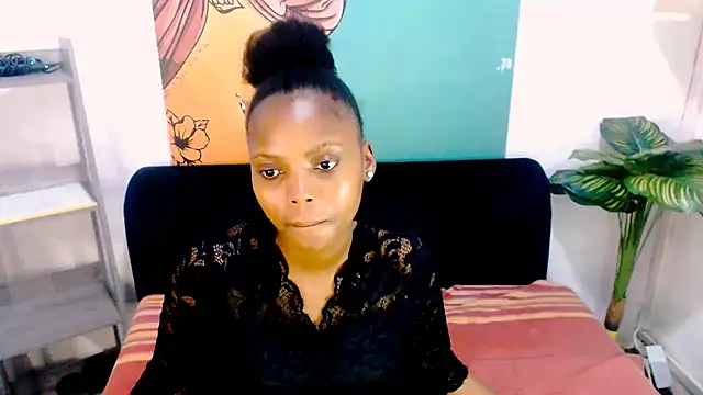 Snapshot of Angel_of_sensuality chatting on March 15, 2026, 6:48 pm Angel of sensuality online show from March 15, 2026, 6:48 pm