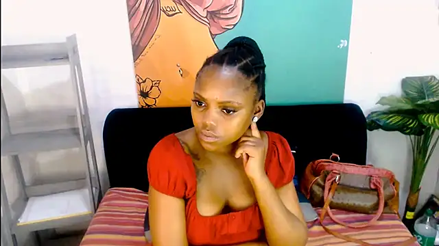 Snapshot of Angel_of_sensuality chatting on May 20, 2026, 6:38 pm Angel of sensuality online show from May 20, 2026, 6:38 pm