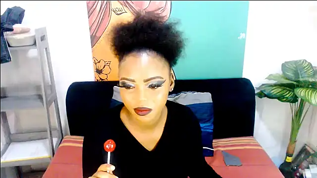 Snapshot of Angel_of_sensuality chatting on April 30, 2026, 6:15 pm Angel of sensuality online show from April 30, 2026, 6:15 pm
