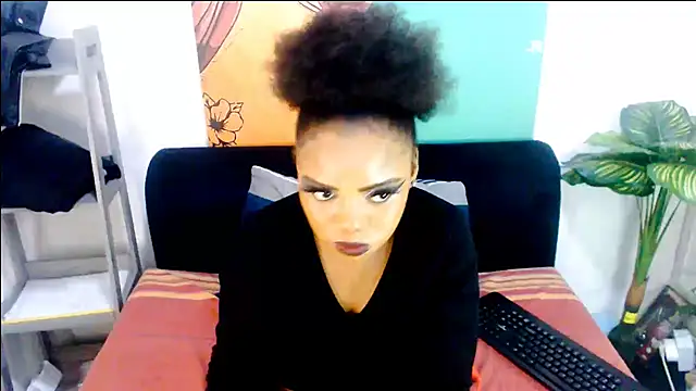 Snapshot of Angel_of_sensuality chatting on April 30, 2026, 8:57 pm Angel of sensuality online show from April 30, 2026, 8:57 pm
