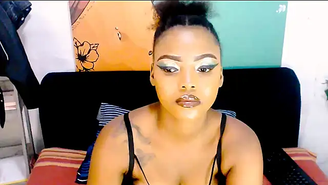 Snapshot of Angel_of_sensuality chatting on April 22, 2026, 6:58 pm Angel of sensuality online show from April 22, 2026, 6:58 pm