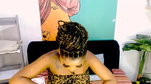 Snapshot of Angel_of_sensuality chatting on April 9, 2026, 5:30 pm Angel of sensuality online show from April 9, 2026, 5:30 pm