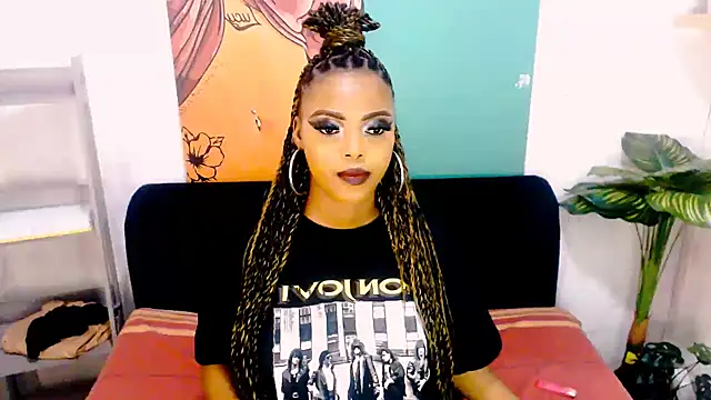 Snapshot of Angel_of_sensuality chatting on March 24, 2026, 6:08 pm Angel of sensuality online show from March 24, 2026, 6:08 pm