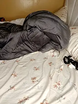 Snapshot of Naughtymodel22 chatting on February 21, 2026, 6:21 pm Naughtymodel22 online show from February 21, 2026, 6:21 pm