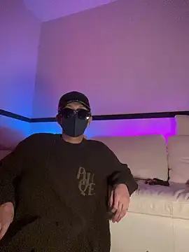 Yumemiru-k online show from March 5, 2026, 10:56 am