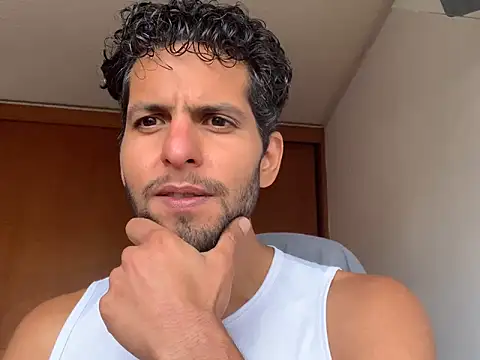 Tony here online show from February 20, 2026, 7:49 pm