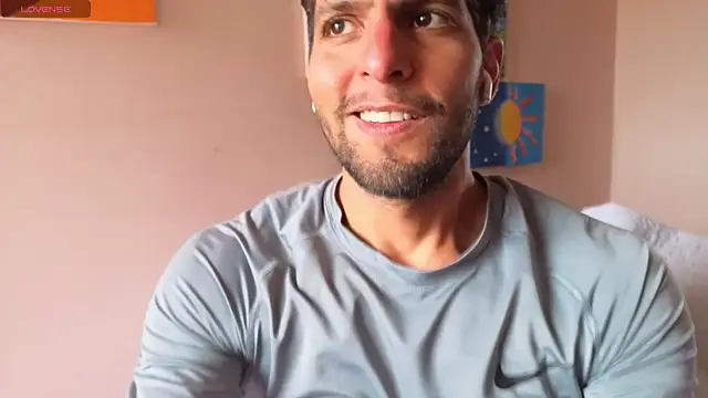 Tony here online show from February 22, 2026, 5:25 pm