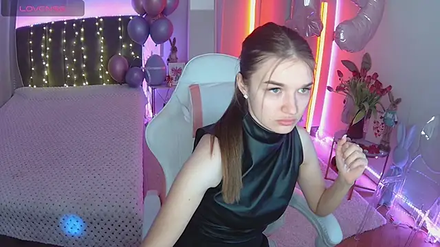 Ann Wood online show from March 13, 2026, 7:13 am