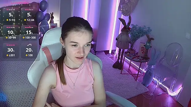 Ann Wood online show from March 24, 2026, 6:52 pm