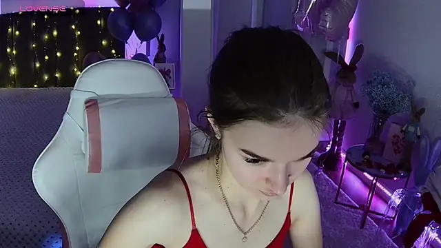 Ann Wood online show from March 9, 2026, 6:55 pm