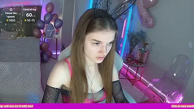 Ann Wood online show from March 30, 2026, 6:48 am