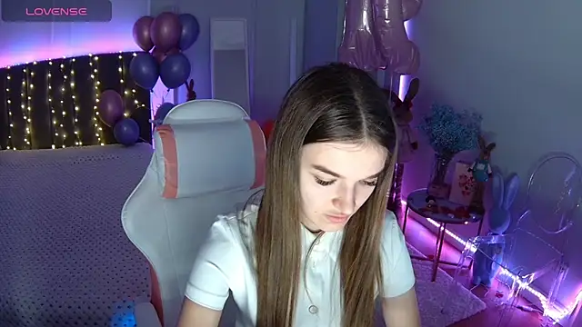 Ann Wood online show from March 8, 2026, 7:22 am