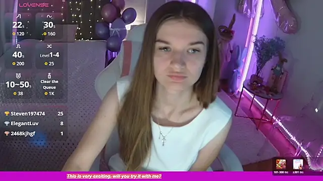 Ann Wood online show from April 2, 2026, 6:58 pm