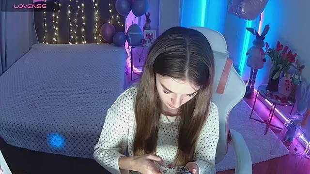 Ann Wood online show from March 11, 2026, 7:52 pm