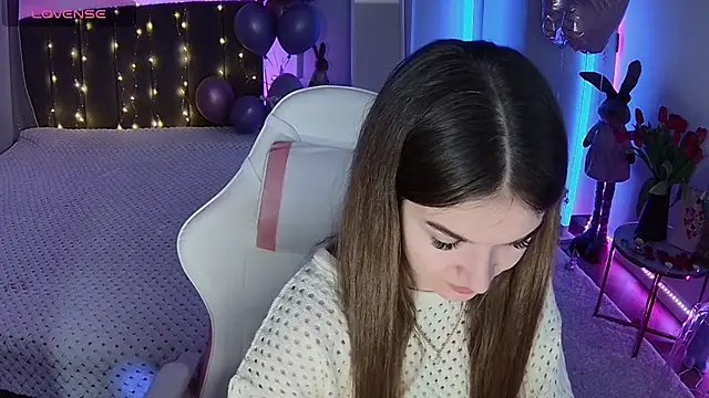 Ann Wood online show from March 11, 2026, 7:46 am