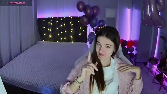 Ann Wood online show from March 6, 2026, 7:14 am