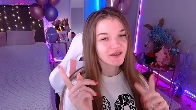 Ann Wood online show from February 23, 2026, 6:58 am