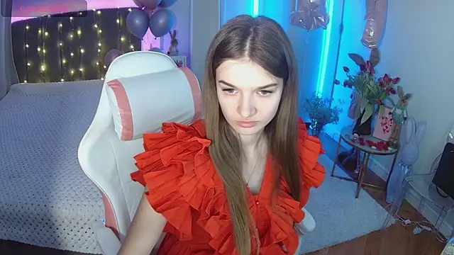 Ann Wood online show from March 15, 2026, 7:48 am