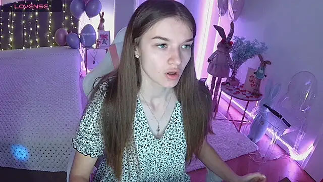 Ann Wood online show from March 20, 2026, 6:47 am