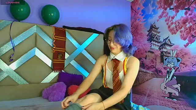 Snapshot of mitsuri_nyx chatting on April 17, 2026, 12:08 pm mitsuri nyx online show from April 17, 2026, 12:08 pm