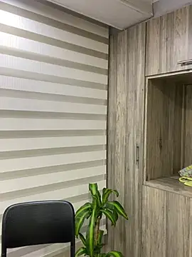 KendyLove  online show from March 21, 2026, 10:57 pm