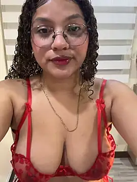 Snapshot of KendyLove_ chatting on May 20, 2026, 5:48 am KendyLove online show from May 20, 2026, 5:48 am