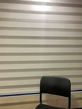 KendyLove  online show from March 15, 2026, 11:06 am