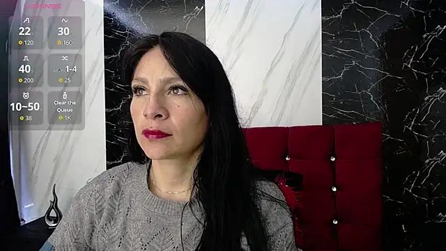 SofiaMoreno  online show from May 26, 2026, 1:53 pm