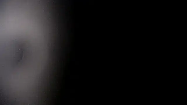 SofiaMoreno  online show from March 19, 2026, 2:50 pm