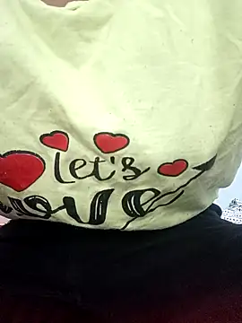 Amrita Love online show from March 10, 2026, 5:22 am