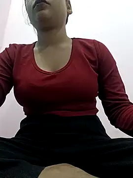 Amrita Love online show from March 17, 2026, 5:21 am