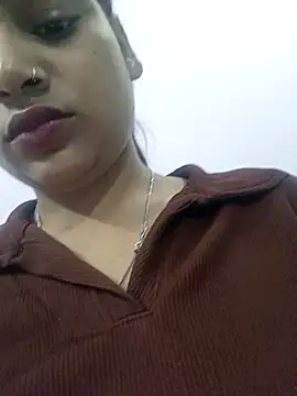 Amrita Love online show from February 27, 2026, 5:07 am