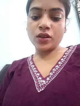 Amrita Love online show from March 11, 2026, 4:50 am