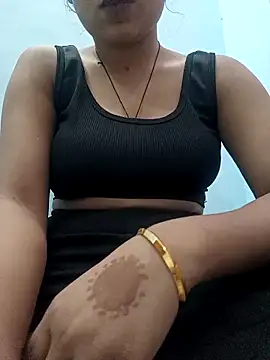 Amrita Love online show from March 23, 2026, 6:24 am