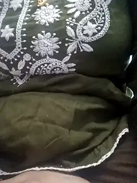 Amrita Love online show from March 25, 2026, 5:40 am