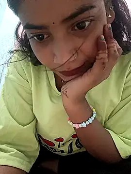 Amrita Love online show from March 18, 2026, 4:59 am