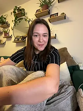 Janataraa online show from February 25, 2026, 6:41 pm