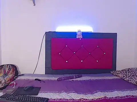 Snapshot of cellesthee chatting on April 5, 2026, 5:19 pm cellesthee online show from April 5, 2026, 5:19 pm