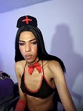 Snapshot of cellesthee chatting on April 8, 2026, 6:48 am cellesthee online show from April 8, 2026, 6:48 am