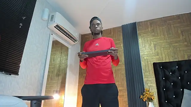 Snapshot of bray_1999 chatting on March 10, 2026, 3:32 am bray 1999 online show from March 10, 2026, 3:32 am