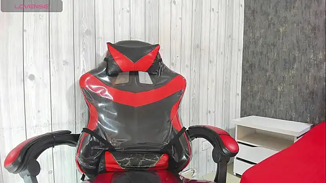 Snapshot of bray_1999 chatting on March 14, 2026, 3:34 am bray 1999 online show from March 14, 2026, 3:34 am