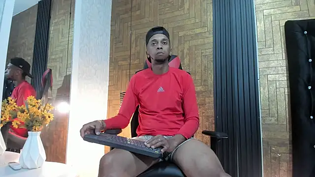 Snapshot of bray_1999 chatting on March 12, 2026, 3:34 am bray 1999 online show from March 12, 2026, 3:34 am