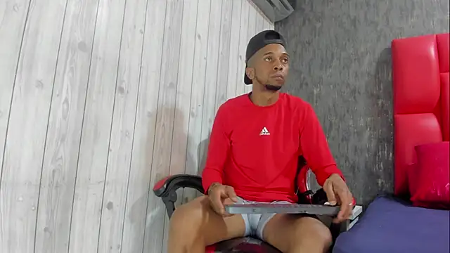 Snapshot of bray_1999 chatting on March 4, 2026, 3:25 am bray 1999 online show from March 4, 2026, 3:25 am