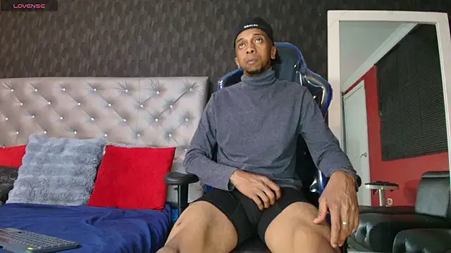 Snapshot of bray_1999 chatting on March 6, 2026, 3:12 am bray 1999 online show from March 6, 2026, 3:12 am